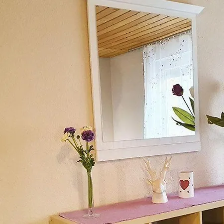 Gemuetliche-und-moderne-3-zimmer-ferienwohnung-mit-grosser-terrasse-stadtnah * Au